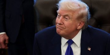 Два американські винищувачі були збиті над Іраном | Політика