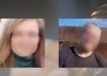 Двом представникам окупаційної поліції оголосили вироки в Запоріжжі