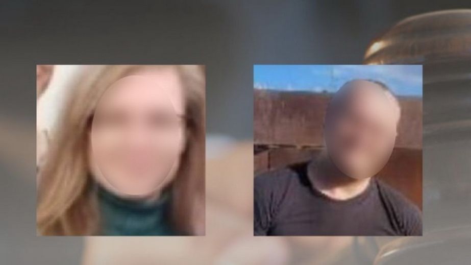 Двом представникам окупаційної поліції оголосили вироки в Запоріжжі
