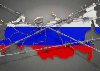 Економіка Росії наближається до колапсу — спецпредставник ЄС – Світові новини