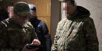Ексфінансист бойової бригади на Запоріжжі вкрав 10 млн – деталі
