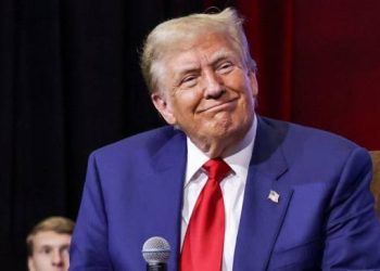 Ексглава МЗС України Пристайко пояснив, що може змінити візит Трампа до Києва (Відео)