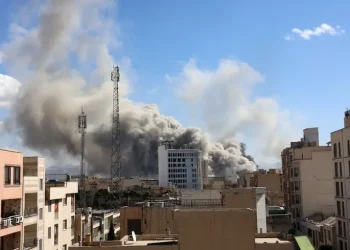 Ескалація на Близькому Сході – чим вона загрожує – Світові новини