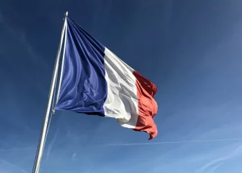 Ескалація на Близькому Сході – як реагує Франція – Світові новини