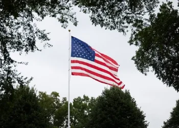 Ескалація на Близькому Сході – США закликали співробітників посольства в Єрусалимі покинути Ізраїль – Світові новини