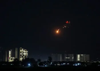 Евакуація американців з Іраку – посольство США вимагає негайного виїзду – новини світу – Світові новини