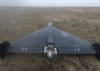 Факти проти страхів: у Зеленського пояснили ризики нападу Росії на НАТО | ASPI: Події в Україні та в світі, Останні новини України