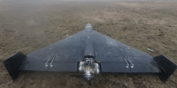 Факти проти страхів: у Зеленського пояснили ризики нападу Росії на НАТО | ASPI: Події в Україні та в світі, Останні новини України