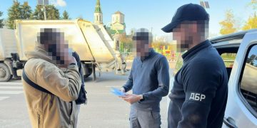 Фіктивні бойові на 1,5 млн: у Запоріжжі судитимуть замкомбата