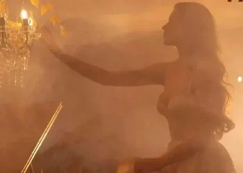 Філармонія Дніпра запрошує містян на класичний концерт