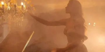 Філармонія Дніпра запрошує містян на класичний концерт