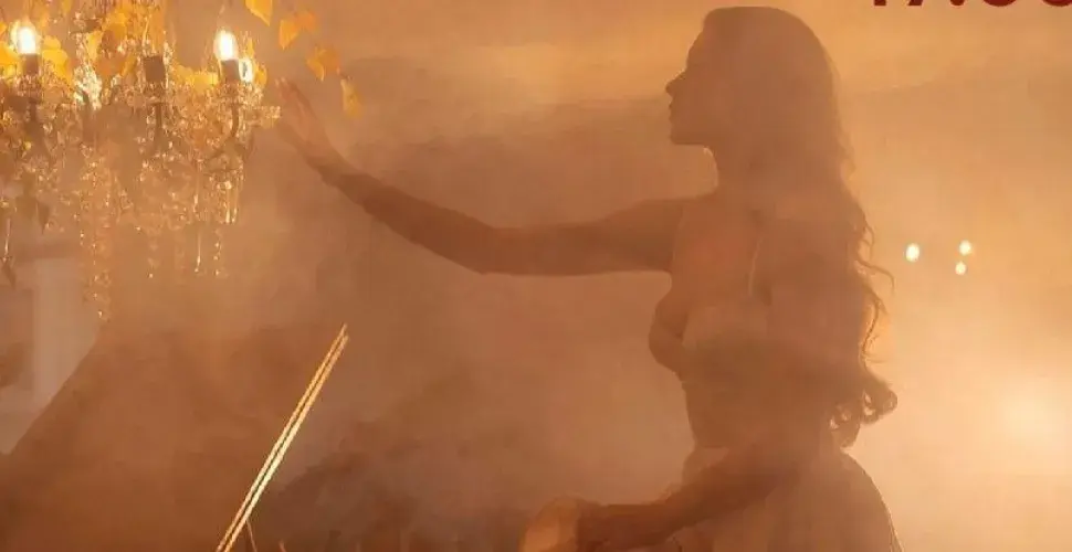 Філармонія Дніпра запрошує містян на класичний концерт