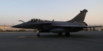 Франція готує навчання з імітацією ядерних ударів по РФ | Політика