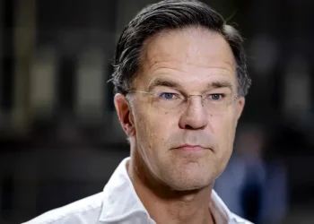 Франція хоче розширити свій ядерний арсенал – як відповіли в НАТО – Світові новини