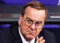 ФРН та Україна запускають виробництво далекобійних дронів | Політика
