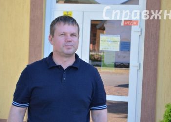Голову громади під Запоріжжям запроторили до СІЗО, – ЗМІ