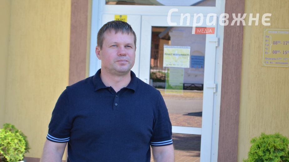 Голову громади під Запоріжжям запроторили до СІЗО, – ЗМІ