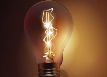 Графік відключень світла у Львові на 8 листопада: як перевірити свою чергу –