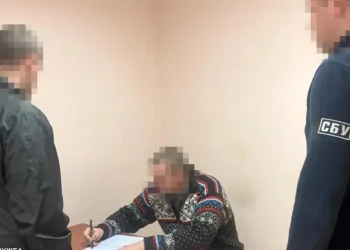 Гучна справа: на Дніпропетровщині розкрадали кошти для танків ЗСУ