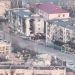 Гуманітарна катастрофа на Херсонщині: місто без шансів на евакуацію | Політика