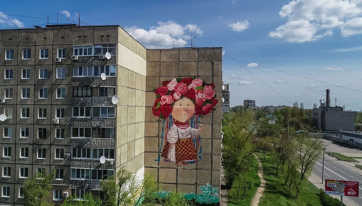 Хлібчик з салом