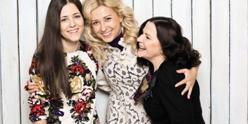 Хотіла співати, а не пелюшки прати: 45-річна Тоня Матвієнко пояснила, чому розлучилася вперше | Шоубизнес