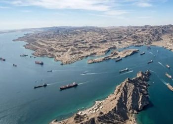 Іран назвав умови розблокування Ормузької протоки | Політика