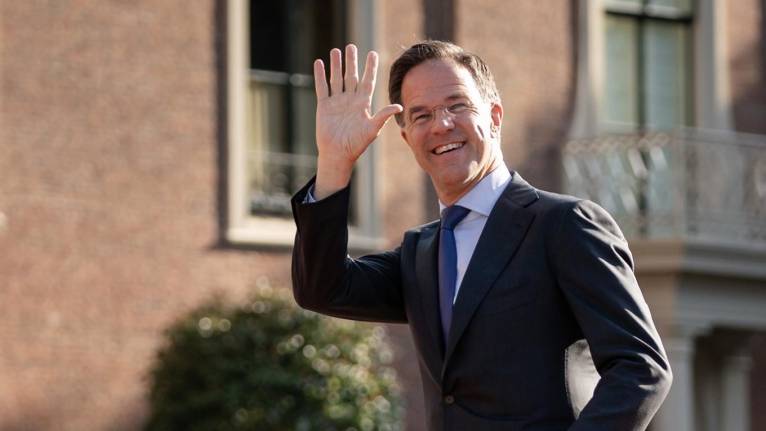 Іран під ударами: НАТО бачить шанс зменшити потік дронів до Росії