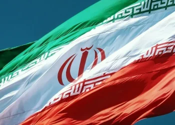 Іран викликав посла Італії – що трапилося – Світові новини