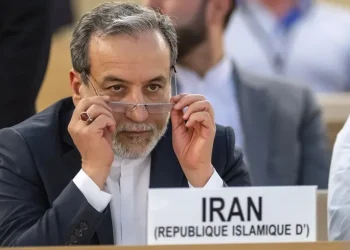 Іран заблокував Ормузьку протоку – тепер він погрожує союзникам, які допомагають США у її відкритті – Світові новини