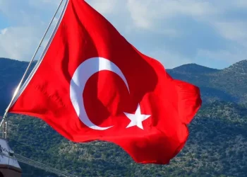 Іран заблокував Ормузьку протоку – Туреччина веде переговори щодо пропуску своїх суден – Світові новини