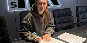 Ірина Котяш перейшла у ковалівський «Колос» • Футбол •