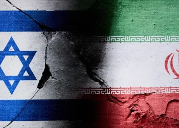 Ізраїль погрожує ударами по Ірану – програма ракет становить загрозу – Світові новини