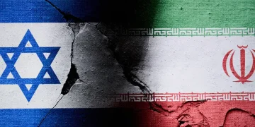 Ізраїль погрожує ударами по Ірану – програма ракет становить загрозу – Світові новини