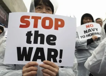 Ядерна програма Ірану – Габбард приховала висновок розвідки від Сенату – новини світу – Світові новини