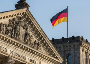 Ядерні переговори між США та Іраном – у Німеччині прокоментували їх – Світові новини