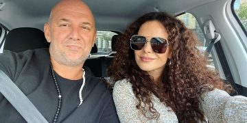 “Як ти не крути, а ми не пара”: Потап і Настя Каменських самі собі наврочили розлучення | Шоубизнес
