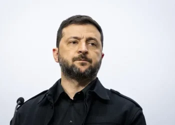 Як Захід може запобігти новому наступу Росії на Україну – у The Telegraph пояснили – Світові новини