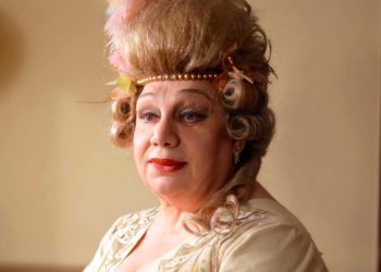 Як зараз виглядає Тамара Яценко, якій зробили складну операцію: за народну артистку просить Ольга Сумська | Шоубизнес