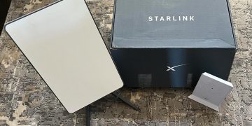 Як зареєструвати Starlink у Львові: хто має це зробити, де і чому це обов’язково –
