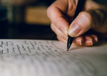 Каким был Радиодиктант национального единства 2025 и когда будут результаты