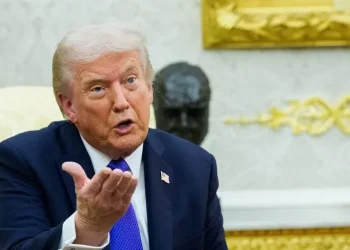 Канада може укласти торговельну угоду з Китаєм – як реагує Трамп – Світові новини