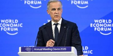 Карні: “Російські ракети не приховають поразки Кремля”