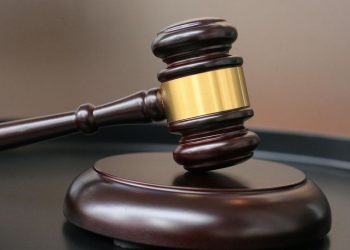 Катував жителя Мелітополя: чеченець отримав присуд на Запоріжжі