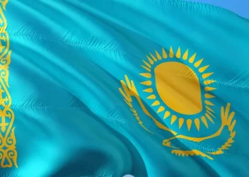 Казахстан підтвердив дані про полонених казахстанців, які воювали проти України – Світові новини