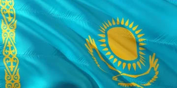 Казахстан підтвердив дані про полонених казахстанців, які воювали проти України – Світові новини