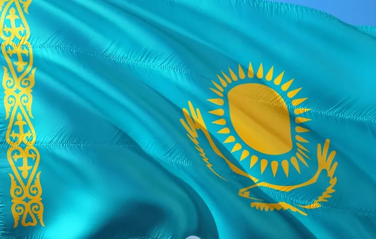 Казахстан підтвердив дані про полонених казахстанців, які воювали проти України – Світові новини