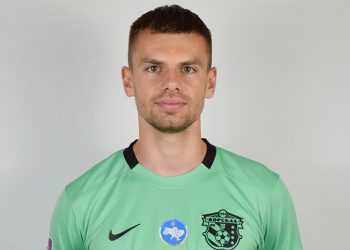 Казахстанські ЗМІ: Данило Хрипчук не підійшов «Єлімаю» • Футбол •