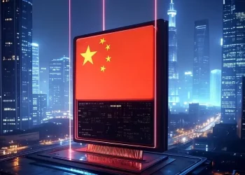 Китай наздоганяє США у квантових перегонах – нобелівський лауреат попереджає, що відставання скоротилося до наносекунд – новини технологій – Світові новини