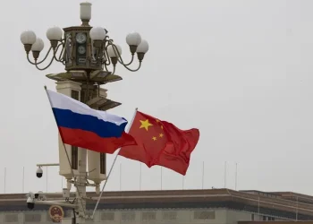 Китай проти Росії – китайські компанії поступово витісняють росіян з основних ринків – Світові новини